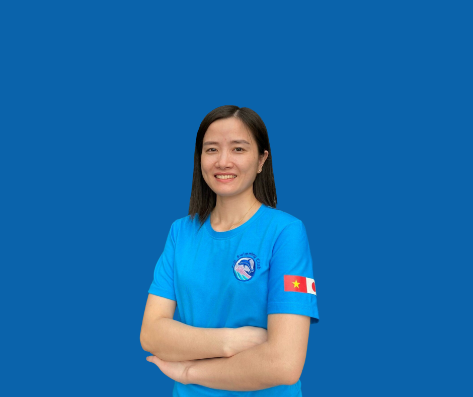 instructor